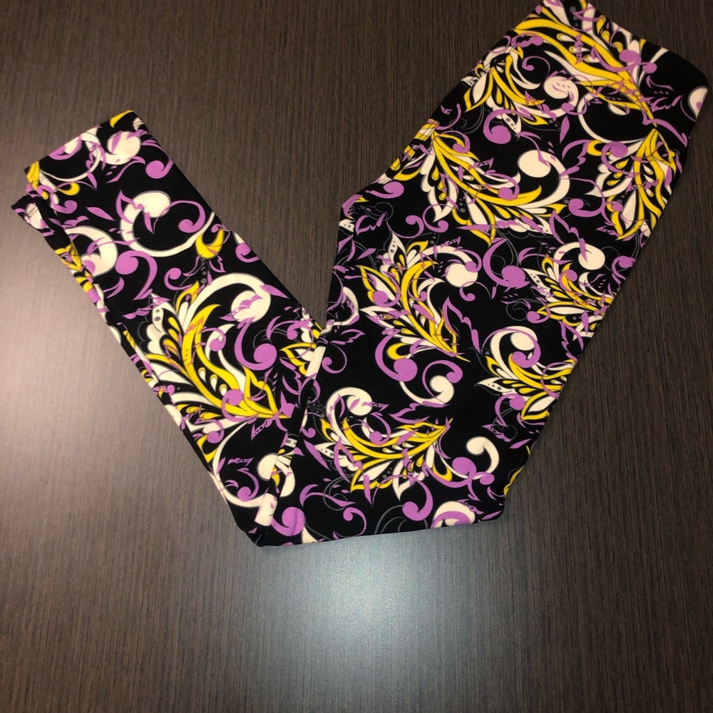 LuLaRoe